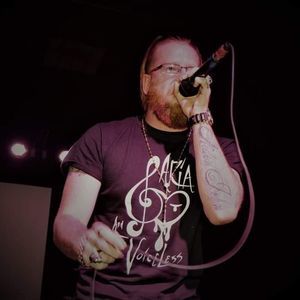 Meet your Posher, Nathaniel